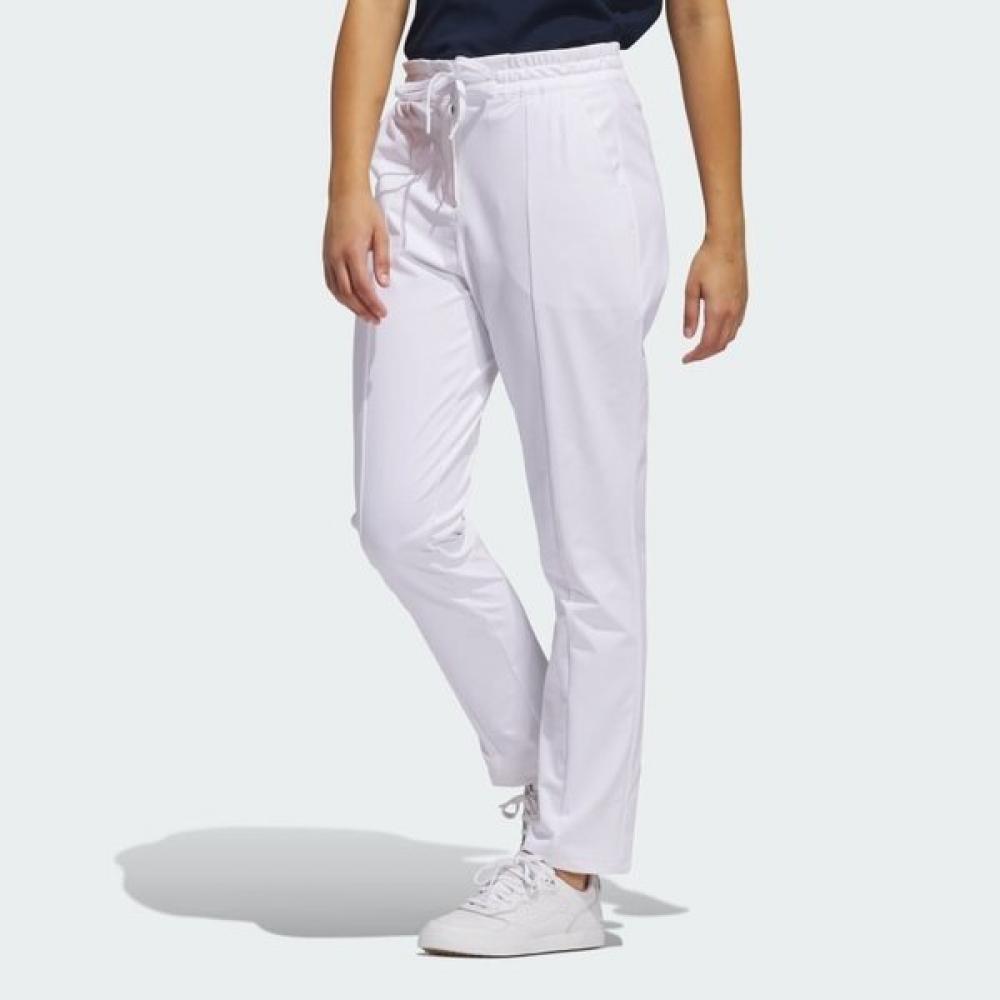 Adidas Golf 2025 S S Women Golf GoTo To Pt pantS Je7305