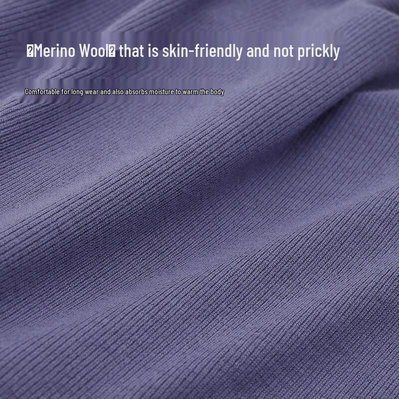 

Gigt Jiji Women s Warm Long-Sleeve Yoga & Training Top M