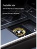 Car Perfume & Deodorizer for Baojun 560, 730, 510, 310, KiWi RC3