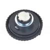 Hyundai Kia Fuel Tank Cap (31010-14000, 31180-44A00)