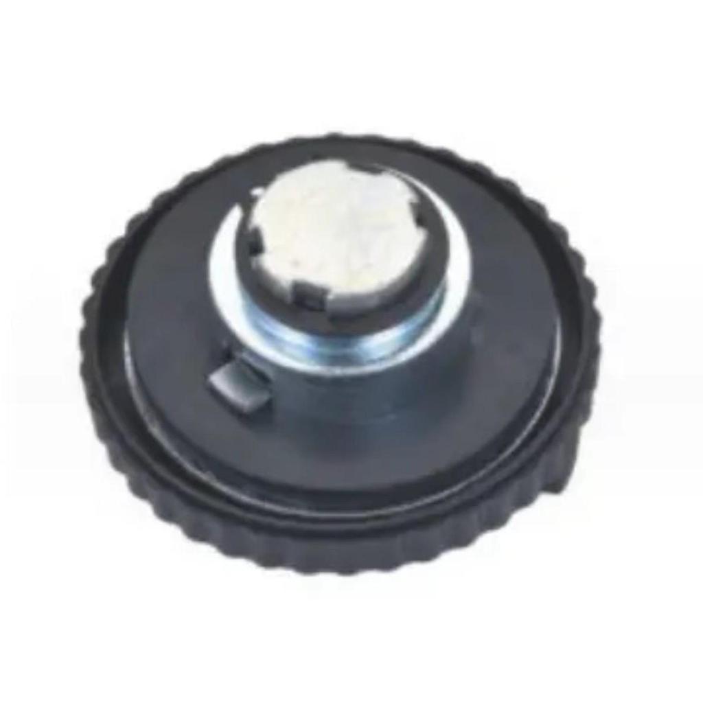 Hyundai Kia Fuel Tank Cap (31010-14000, 31180-44A00)