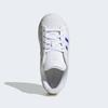 Adidas Kids Superstar Ii  170 210 