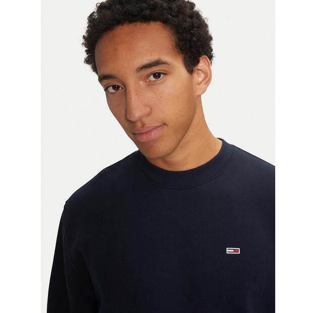 Tommy Jeans Sweatshirt DM0DM20741