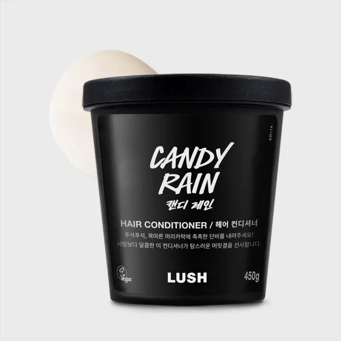 Candy Lane 450g - Hair Conditioner/Rinse