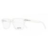 Arnette Men S eyeglaSSeS An7277u