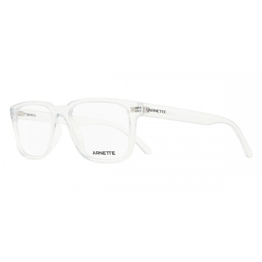 Arnette Men S eyeglaSSeS An7277u
