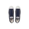 Converse All Star Slip 3 Ox Classic Versatile Low Top Canvas Shoes Unisex Sneakers Deep-Navy 31311010