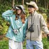 Small-scale Design Movement Single Shoulder Bag, Lightweight for Commuting and Outdoor Travel, Cross-body Bag