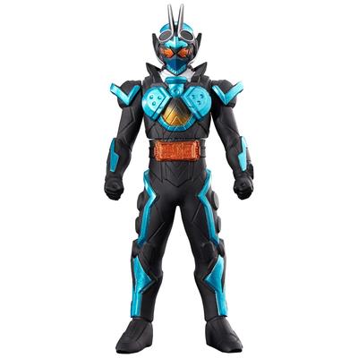 Kamen Rider Gatchard Rider Hero Series Kamen Rider Gatchard Steam Hopper