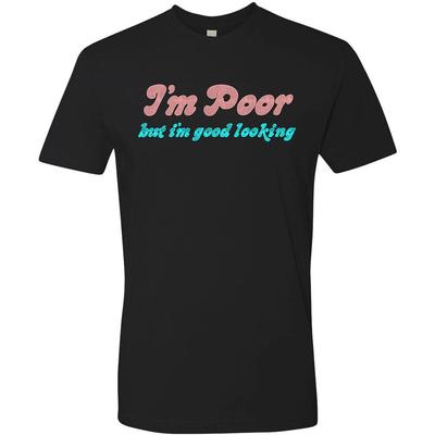 T-Shirts & Muskelshirts – T-Shirts