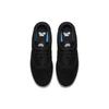 Nike Sb Check Solar Black/White 843895-001