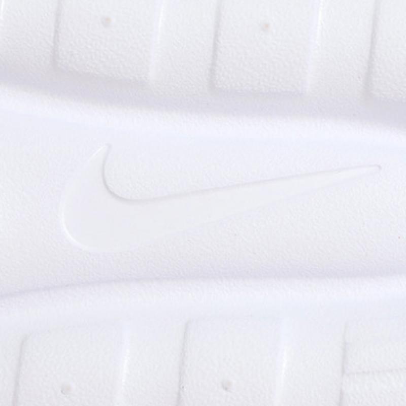 Nike Slipper Indoor Shoes Dd0234 100 Victory One Mix Slide