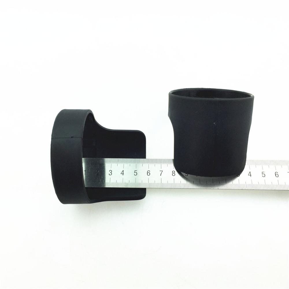 Front Shock Absorber Boot for XJR400/CB400