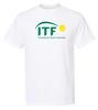 Tops – T-Shirts