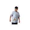 The Souled Store Men Official Tom & Jerry: The Chase Printed Oversized TShirts