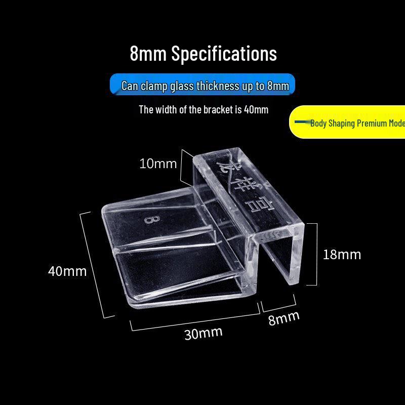 Сетка-крышка для аквариума против выпрыгивания и платформа для баскинга черепах