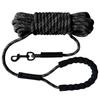 Strong Dog Leash Reflective Cat Traction Rope Heavy Duty Pet Lead Leash  Puppy