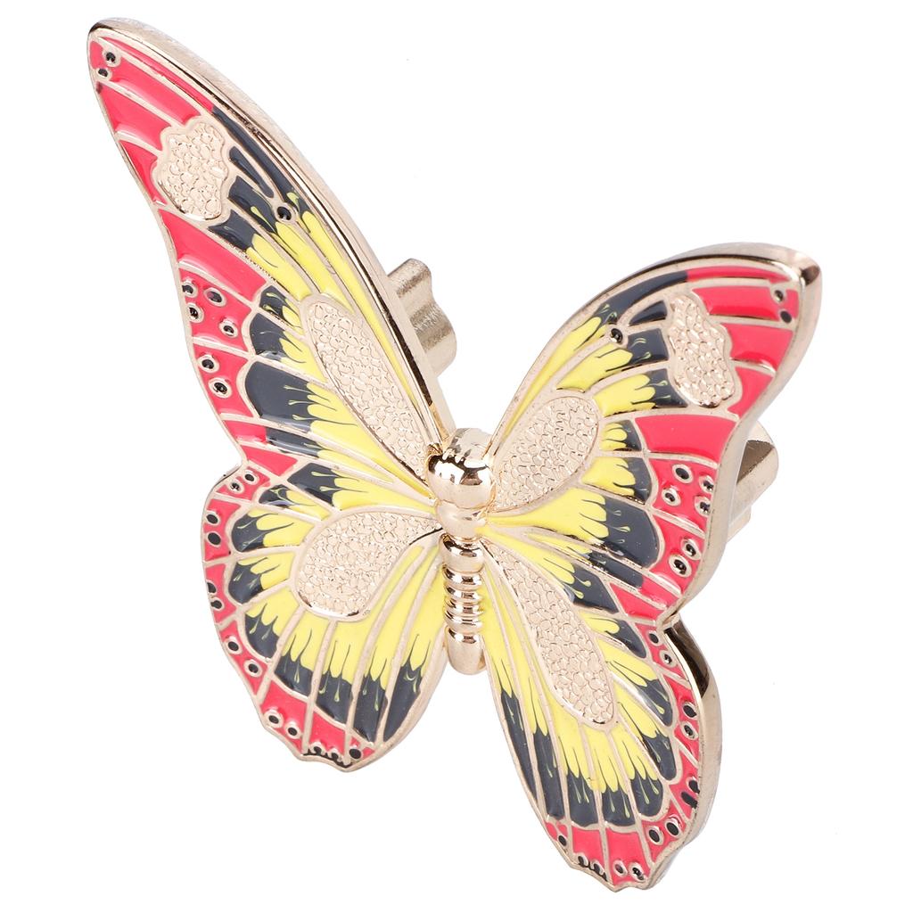 Türgriff, modern, innovativer Zugknopf aus Zinklegierung für Schrank, Schublade, Schrank, Kleiderschrank, goldfarbene Unterseite