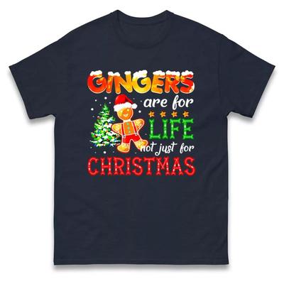 T-shirts e tops – T-Shirts
