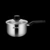 Berghoff 16cm 304 Stainless Steel Milk Pot