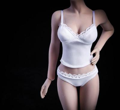 Ropa interior – Conjuntos de ropa interior