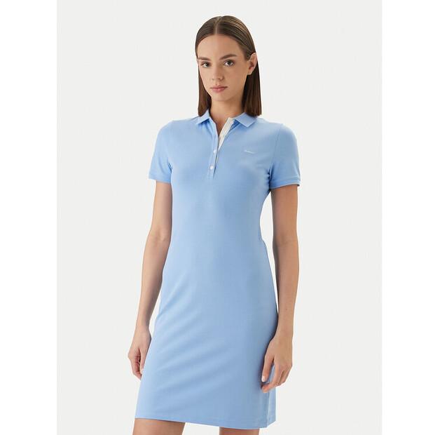 Платье Gant 4201468 EU XL