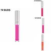 Premium Colourpop Ultra Matte Lip Liquid Lipstick In 37 Stunning Shades For Bold Looks