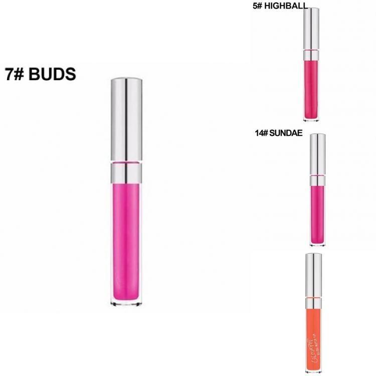 Premium Colourpop Ultra Matte Lip Liquid Lipstick In 37 Stunning Shades For Bold Looks