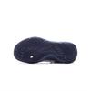 Li Ning Kids Tian Ying 2.0 Fashion Anti-Slip Anti-Kick Shock Absorbing Wear-Resistant Rebound High-Top Basketball Shoes YKBU098-3
