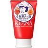 Keana Nadeshiko Baking Soda Cleansing Foam 100g Set of 4