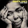 Cesaria Evora - Cabo Verde [VINYL LP] Canada - Import