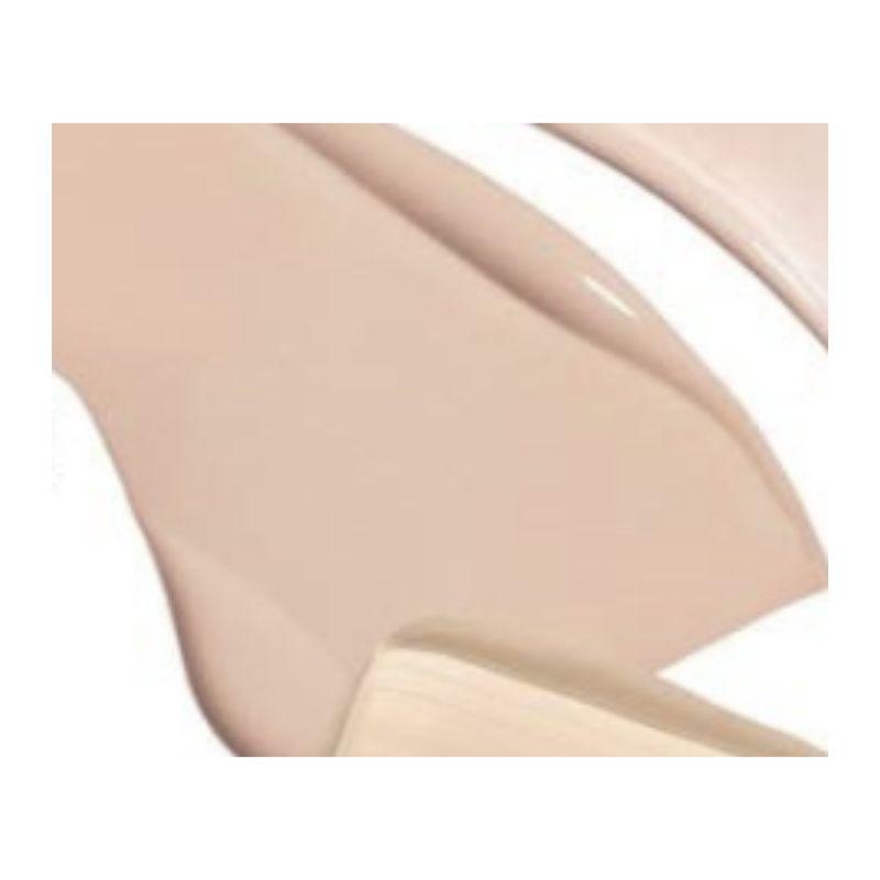 LANEIGE Neo Cushion Matte Foundation – Long-Lasting Matte Cushion SPF Protection (Main 15 G + Refill 15 G, 5 Shades)