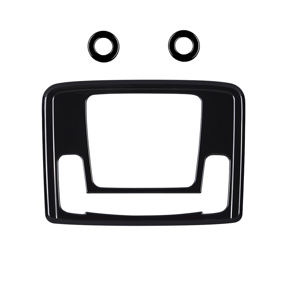 

Honda Vezel New VEZEL RV3 RV4 RV5 RV6 Совместимые Эксклюзивные Аксессуары Панель Салонного Освещения Подсветка Отделка Внутренняя Панель Детали Интерьера [GIKAKU] /