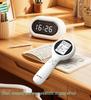 Children's Handheld Digital Microscope for Science Experiments