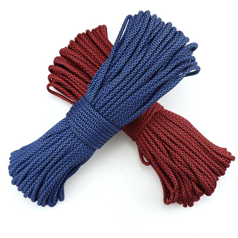 ML 7-Core Nylon Paracord