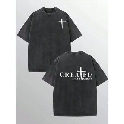 T-shirtler – Tişörtler
