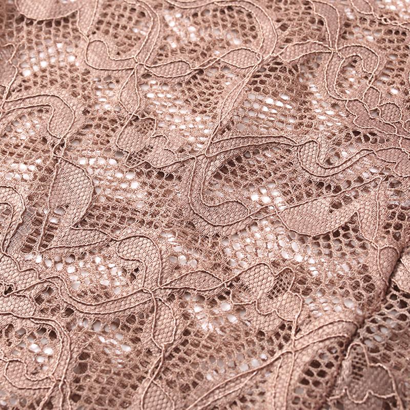 CINOON 2Pcs/lot New Panties Women Lace Underwear Sexy High Waist Briefs Embroidery G String Underpant Solid Transparent Female Lingerie