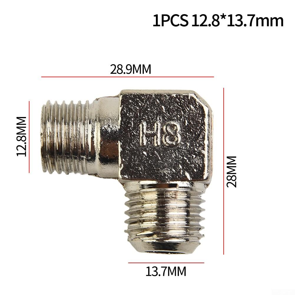 

Повітряний компресор. Повітряний компресор D