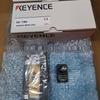 GS-71N5 KEYENCE Safety Door Switch Electromagnetic Lock - New Original, In Stock