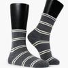 Abiruz Women's Socks YSJ-WBT-20