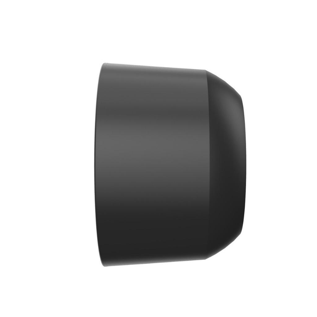 Small Alarm Clock LED Temperature Snooze Dual Alarm USB Mobile Phone Charging Automatic Light-sensing Backlight Mirror Alarm Clock