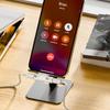 Type C Headphone Adapter PD 100W Audio Aux Splitter for Xiaomi 10Gbps Data Transfer Chip Mic Support Fast Charging USB Adapter for Samsung