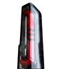 For Ford Transit V363 T8 2026+ Car LED Rear Tail Light Brake Light Reversing Driving Lamp Signal Lamp Auto Taillight Assembly