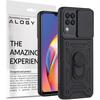 Capas para telemóveis – Para-choques para smartphones