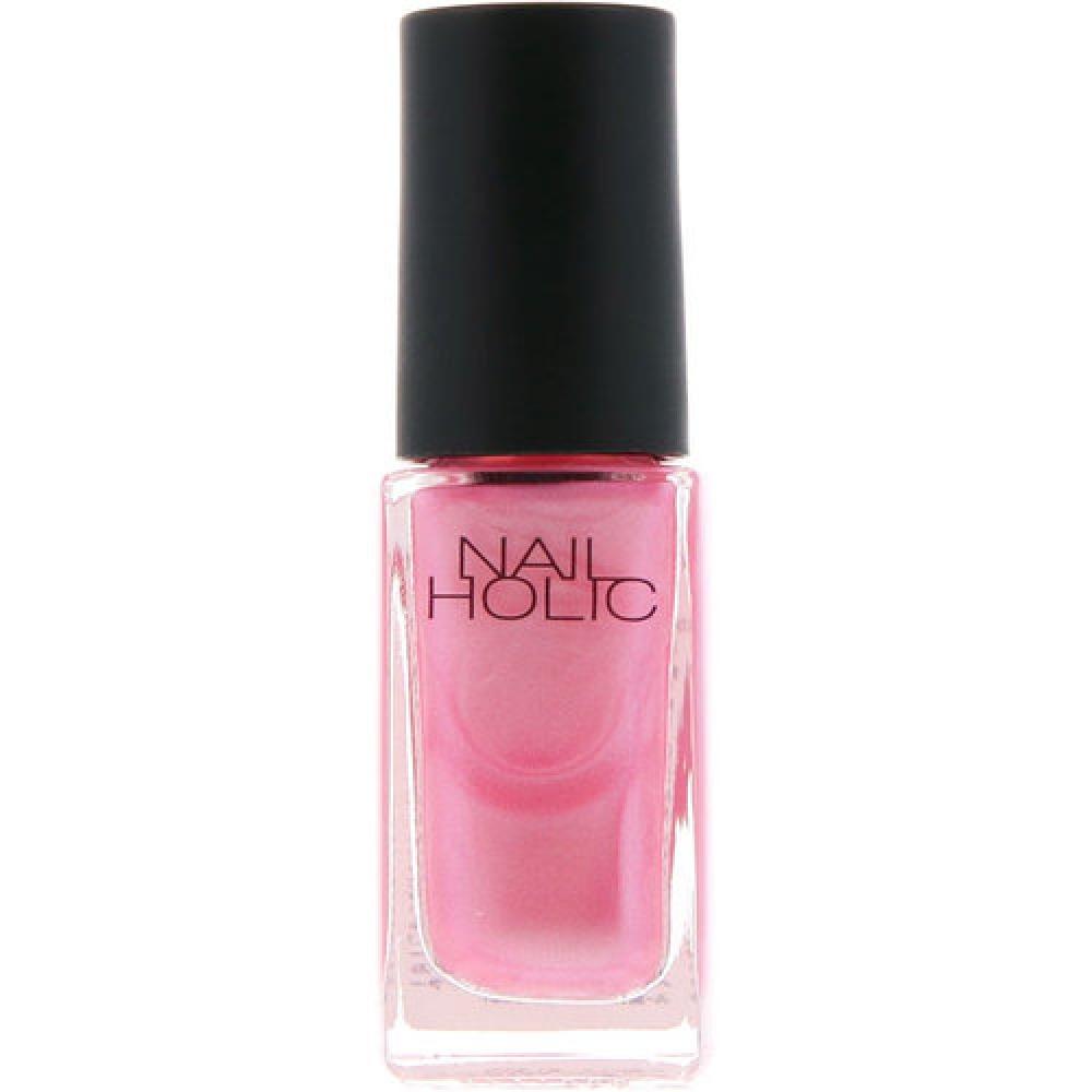 

Нейлголик PK817 5мл