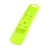 Silicone Remote Protective Cover Shockproof Protective Cover for MR21GA MR 21GC Remote Control