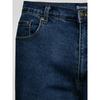 Duke Mens D555 Rockford Carlos Stretch Jeans