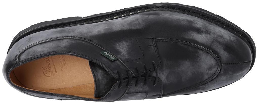 Paraboot AVIGNON Business Shoes 705109 Men's [Used]