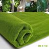 Artificial Moss Green Plants Mosses Grass For Shop