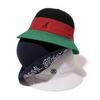 [USED] Old Stussy 90s 00s Kangol Bucket Hat Cap